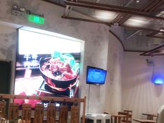 -小满手工粉(上海月星环球港店)