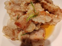 -茶啊冲电影主题文化餐厅(TOUCH12街店)