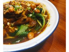 -搓火大都会(广安门总店)