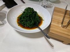 -巴音浩日娲酒楼(双林东路店)