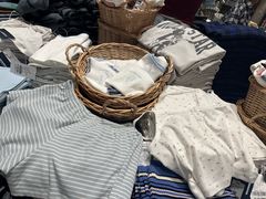 -BASEMENT FG (成都太古里店)