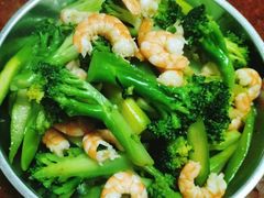 -大班家政月嫂育儿嫂(深圳NO.1店)