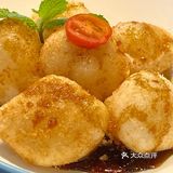 老佛爷铜锅蛙不一样的味道