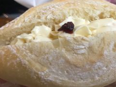 -啊噗吐呦现场烘焙(麦凯乐店)