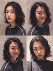 -禾里設計
