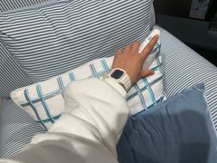 -ZARA HOME(天环广场店)