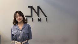 -蜜堂美业 