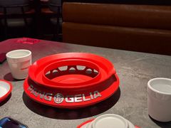 -胖哥俩肉蟹煲(萧山加州阳光店)