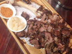-小时候2013(瀚新店)