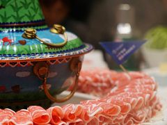 -额尔敦传统涮(体育场店)