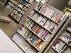 -代数学家algebraist(诚品店)