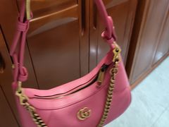 -Gucci(北京SKP店)