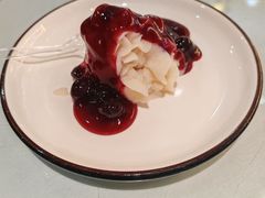 -日月昇渔家菜·海肠捞饭·大连海鲜(星海公园店)