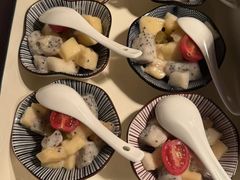 -唐宫足道·SPA·住宿24H会所(木渎店)