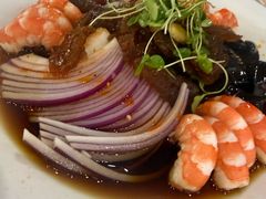 -金家老三饭庄(常营店)