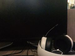 -开普墩Captain网咖俱乐部