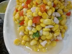 -椒小兔·盐帮川菜中餐厅(金沙时代广场店)