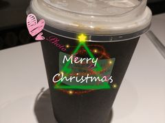 -OT另茶(上海幸福里店)