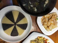 -印象江南(东栅店)