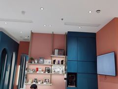 -海马体照相馆(重庆龙湖时代天街D馆店)