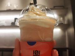 -瑞幸咖啡(怡富广场店)