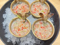 -友壹町寿司(佛山新DNA店)