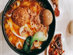 -东方削面(市政府店)