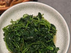 -俏立方·15年新楚菜