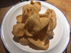 -阮氏娘·越南料理(双子塔店)