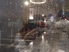 -% Arabica阿拉比卡咖啡(深圳湾万象城店)