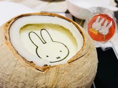 -点心代表DIM SUM ICON(中环店)