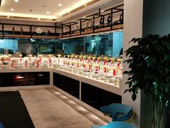 -有红鸡毛店·川菜(建设路店)