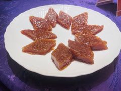 -惠食佳·朱雀(东方商厦店)