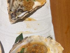 -味见·荣家(亚泰大街店)