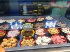 -芙蓉餐厅(厦大店)