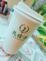 -孔雀手美甲美睫护理