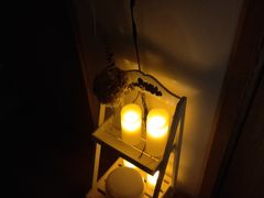 -左悦·艾灸调理·推拿按摩·精油SPA(卓悦汇店)
