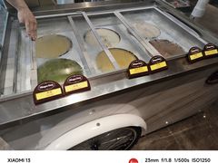 -厨艺海鲜自助餐厅•越秀宾馆希尔顿格芮精选酒店
