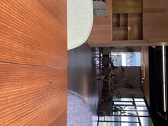 -山下C5cafe(惠通时代广场店)