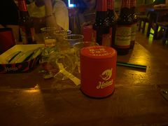 -Helens海伦司小酒馆(深圳东门店)