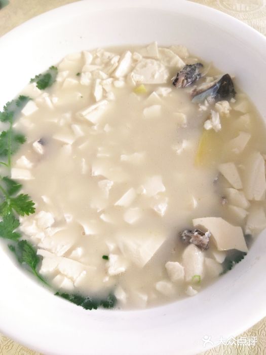 乐兴海鲜餐厅图片