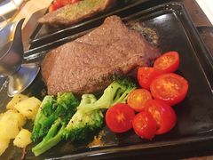-必胜客(桂林中山店)