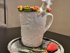 -BE NORMAL CAFE(霞溪路店)