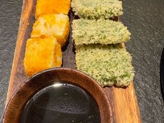 -盡膳口福跷脚牛肉火锅(晶耀前滩店)