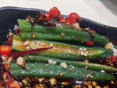 -聚味瞿记·龙虾堂(天元店)