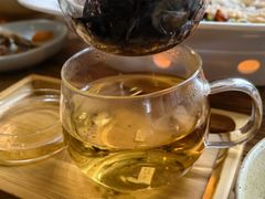 -瓦库茶馆17号(海汇港店)