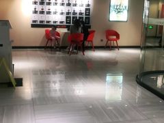 -一兆韦德健身(古美店)