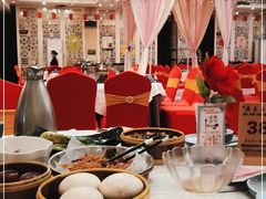 -广东茶楼(鱼峰店)