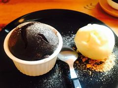 香草冰淇淋-JAMES+詹嘉厨房