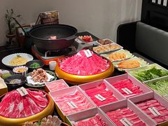 -鲤·鮨KOISUSHI